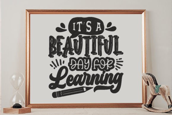 It’s a Beautiful Day for Learning Design Review